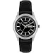 Rotary Gents Watch GS00029-04
