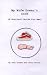 Book My Wife Doesn't Cook (A Survival Guide For Men)