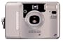 Olympus iZoom 2000 APS Camera, Silver