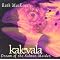 Kalevala Books