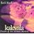 Kalevala: Dream of the Salmon Maiden