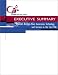 Book Optical Access: Next Generation Technology and Services in the First Mile : Executive Summary