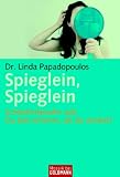 Spieglein, Spieglein