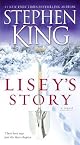 Lisey's Story