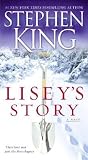 Lisey's Story