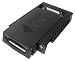 Startech Ata-100 Black Removable Hard Drive Drawer (metal)/ Frame with Fan