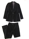 Kasper 4GE29 2 PC Pant Suit