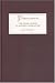Book The Grail Legend in Modern Literature (Arthurian Studies)