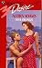 Books : Devil Or Angel (Silhouette Desire, No 783)