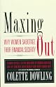 Maxing Out: Why Women Sabotage Their Financial Security