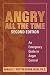 Angry All the Time: An Emergency Guide to Anger Control