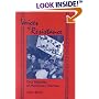 Voices of Resistance: Oral Histories of Moroccan Women (Suny Series in Oral and Public History)