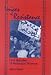 Book Voices of Resistance: Oral Histories of Moroccan Women (Suny Series in Oral and Public History)