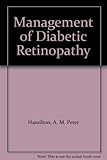 Management of diabetic retinopathy