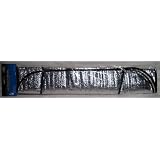 Car Windshield Sunshade Shade Cover Auto Solar Screen ! by Unknown