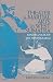 Theater & Martial Arts In West Sumatra: Randai & Silek of the Minangkabau (Ohio RIS S...