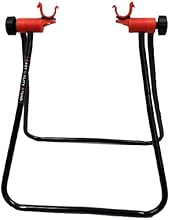 IBERA EASY UTILITY STAND チェーンステー掛け IB-ST2