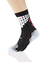 Kilpi Calcetines Beatrice-L (Negro)