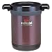 THERMOS �^��ۉ������� �_�[�N�`�F���[ KPO-1200