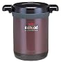 THERMOS �^��ۉ������� �_�[�N�`�F���[ KPO-1200