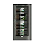 Duracell Rechargeable CEF22 Multi-Battery Charger