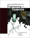 Advanced Mathematics for Engineering and Science