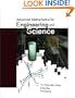 Advanced Mathematics for Engineering and Science