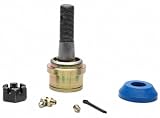 McQuay-Norris Extreme FA1171E Upper Ball Joint