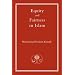 Equity and Fairness in Islam (Islamic Law and Jurisprudence series)