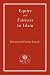 Equity and Fairness in Islam (Islamic Law and Jurisprudence series) by Mohammad Hashim Kamali ISBN 1903682428