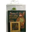 Joseph Had a Little Overcoat (Live Oak Music Makers)