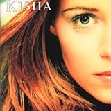 Kisha lyrics