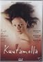 Lovers and Leavers ( Kuutamolla ) [ NON-USA FORMAT, PAL, Reg.2 Import - Finland ]