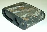 Opti - Logic 400LH Laser Rangefinder / Hypsometer Camo
