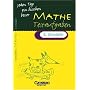 Jeden Tag ein bisschen besser, Mathematik, Testaufgaben, 6. Schuljahr (EURO)