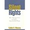 Every book you need about the 9th Amendment