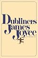 Dubliners