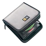 Silver Halogram Multimedia Case