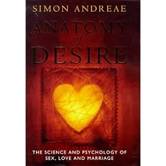 Anatomy of Desire