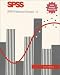 Book Spss Professional Statistics 7.5