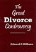 The Great Divorce Controversy