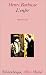 L'enfer (Paperback)