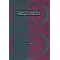 philosophy of education/amazement