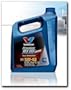 VALVOLINE OIL 70518