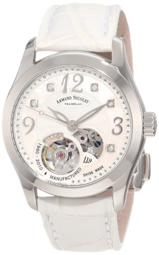 price Armand Nicolet 9653A-AN-P953BC8