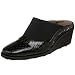 Sesto Meucci Women's Sibil Mule