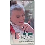 Man Upstairs [VHS] [Import]
