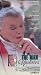 Man Upstairs [VHS]