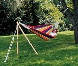 Barbados Hammock XL