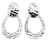 CleverEve CE29-604319 